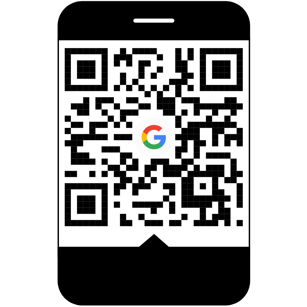 Gmail