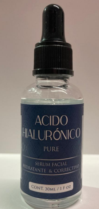 acido_hialuronico